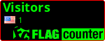 Flag
Counter