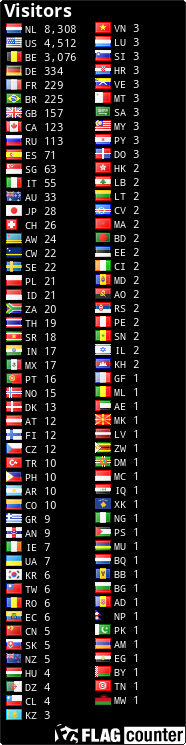 border="0"