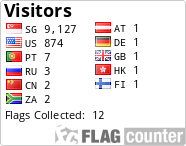 Free counters!