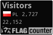 Free counters!