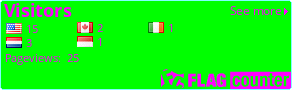 flags_0