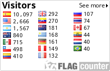 Free counters!