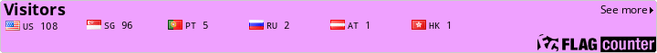 http://s10.flagcounter.com/count/nLm/bg_EFA1FF/txt_000000/border_CCCCCC/columns_8/maxflags_248/viewers_0/labels_1/pageviews_0/flags_0/