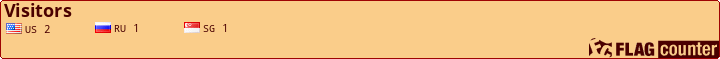 lida daidaihua reviews comments topix