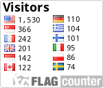 free 

counters