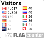 http://s10.flagcounter.com/count/oSl/bg_FFFFFF/txt_000000/border_CCCCCC/columns_2/maxflags_12/viewers_0/labels_0/pageviews_0/flags_0/