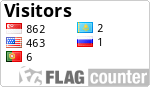 free counters" border=