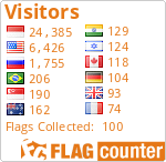 free 
counters