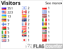 Free counters!