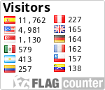 Free counters!