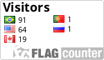 Flags_0