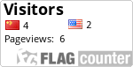 http://s10.flagcounter.com/count/tBG/bg_FFFFFF/txt_000000/border_CCCCCC/columns_2/maxflags_12/viewers_0/labels_0/pageviews_1/flags_0/