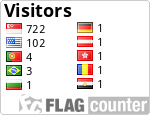 Free counters!