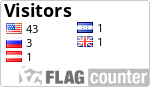 Free counters!
