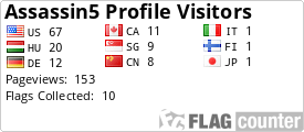 flags_1