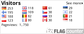 image: flags_0