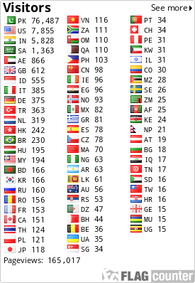 Inpage 2007 free download filehippo