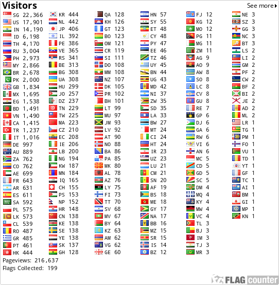 Xdw file viewer download