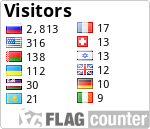 free 
counters