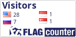 مصطلحات هامة في التاريخ والجغرفيا  منتديات بليمور القلعة 2012 Flags_0