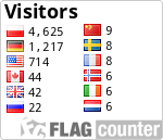 http://s10.flagcounter.com/count/zeQ/bg_FFFFFF/txt_000000/border_CCCCCC/columns_2/maxflags_12/viewers_0/labels_0/pageviews_0/flags_0/
