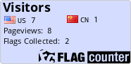 Free counters!