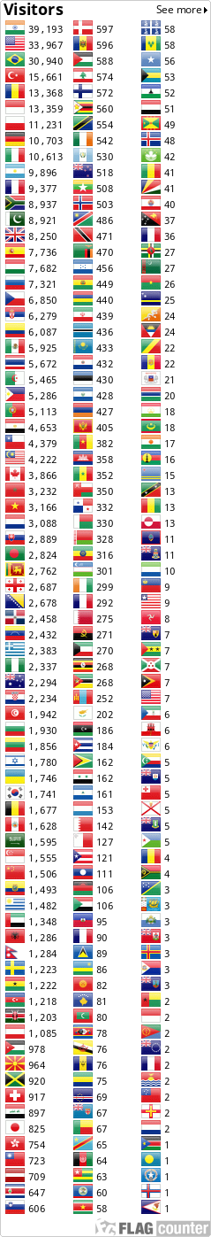 Sea Of Thieves License Key Generator