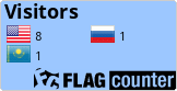 Free counters!