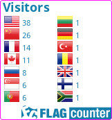 Forum gratuit : Red Velvet Romania - Portal Percent_0