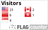 http://s10.flagcounter.com/count2/hZQ3/bg_FFFFFF/txt_000000/border_CCCCCC/columns_2/maxflags_10/viewers_0/labels_0/pageviews_0/flags_0/percent_0/