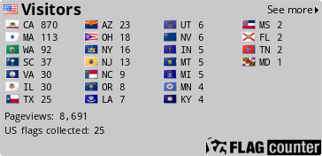 Free counters!