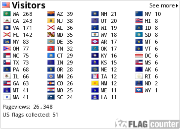 Free counters!