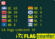M6wad Callsign Lookup By Qrz Ham Radio