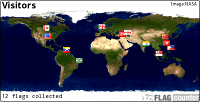 http://s10.flagcounter.com/map/8cX5/size_s/txt_000000/border_000000/pageviews_0/viewers_0/