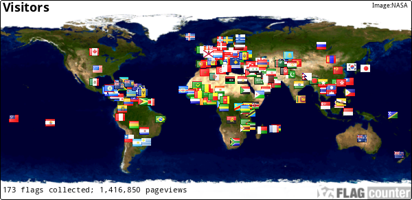 You searched for dpe  World Branding Forum