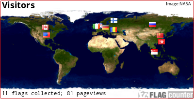 http://s10.flagcounter.com/map/U84/size_s/txt_000000/border_CC1616/pageviews_1/viewers_0/