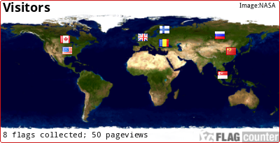 http://s10.flagcounter.com/map/U84/size_s/txt_000000/border_CC1616/pageviews_1/viewers_0/