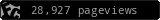 Free counters!