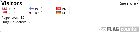 ' . substr('//s10.flagcounter.com/count/FW60/bg_FFFFFF/txt_000000/border_CCCCCC/columns_5/maxflags_50/viewers_0/labels_1/pageviews_1/flags_1/', strrpos('//s10.flagcounter.com/count/FW60/bg_FFFFFF/txt_000000/border_CCCCCC/columns_5/maxflags_50/viewers_0/labels_1/pageviews_1/flags_1/', '/') + 1) . '